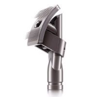 Dyson Groom Accessory