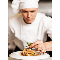 Personal Chef