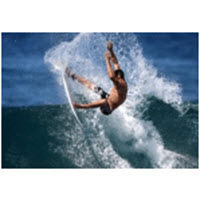 Private Surf Lesson