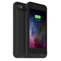 Mophie® Juice Pack Air for iPhone® 7 - Black