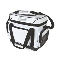 Coleman® Soft Marine 42-Can 36-Hour Cooler