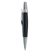 Faber-Castell Precious Resin II Ballpoint Pen
